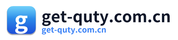 get-quty.com.cn